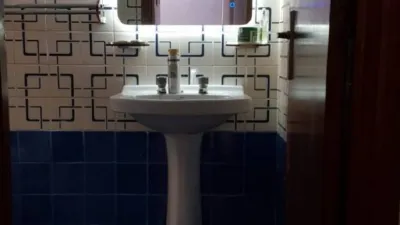 Apartment in the City Centre photo 8