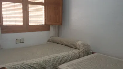 House on Santa Rita Street photo 2
