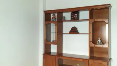 Apartment on Calle de Almería photo 3