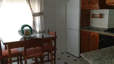 Apartment on Calle de Almería photo 4