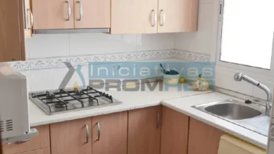 Penthouse in Centro-Oeste photo 2