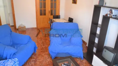 Penthouse in Centro-Oeste photo 3