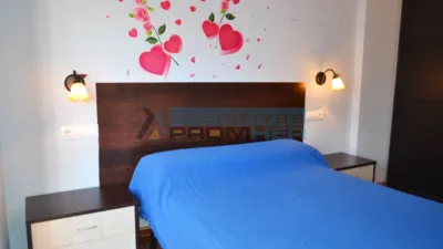 Penthouse in Centro-Oeste photo 4