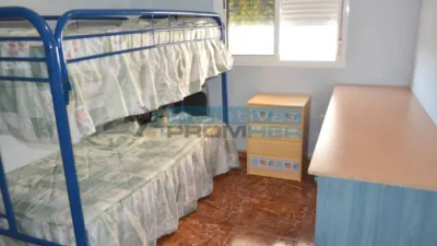 Penthouse in Centro-Oeste photo 5