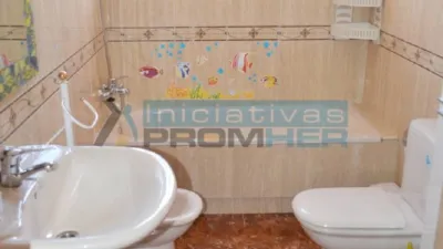 Penthouse in Centro-Oeste photo 6