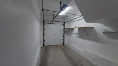 Casa – El Ejido - Vista 2