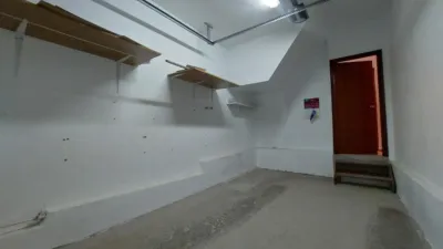 Casa – El Ejido - Vista 3