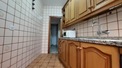 Casa – El Ejido - Más