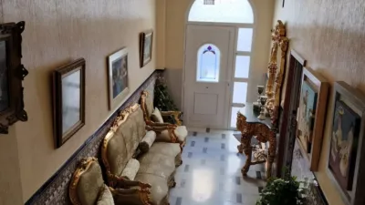 House on Calle de Padules photo 2