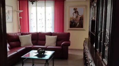 Casa en calle de Padules photo 7