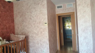 Apartment on Zurbarán Street photo 14