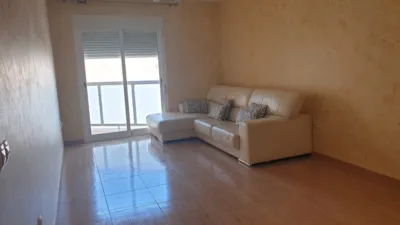 Apartment on Zurbarán Street photo 6