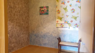 Apartment on Zurbarán Street photo 9