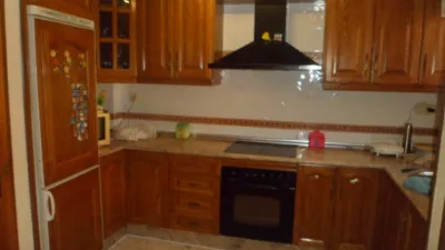 Duplex in Centro-Norte photo 2