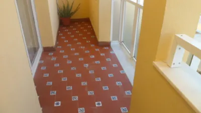 Duplex in Centro-Norte photo 3