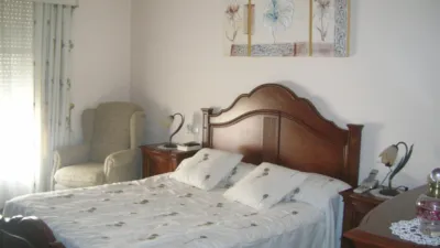 Apartment in the City Centre photo 2