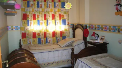 Apartment in the City Centre photo 3