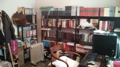 Apartment in the City Centre photo 4