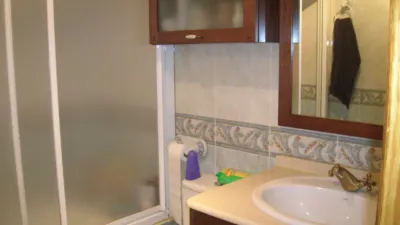 Apartment in the City Centre photo 5
