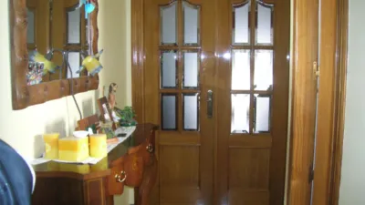 Apartment in the City Centre photo 7