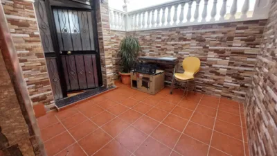 Casa en calle de Berenguel photo 25