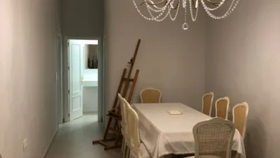 House on Calle de Ciudad Real photo 8