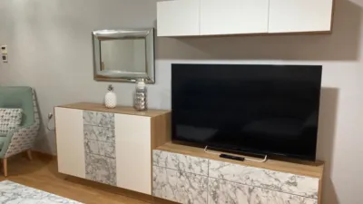Apartment on Calle Flamencos photo 24