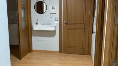 Apartment on Calle Flamencos photo 26