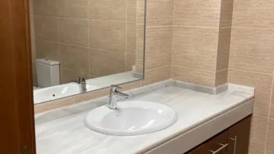 Apartment on Calle Flamencos photo 29