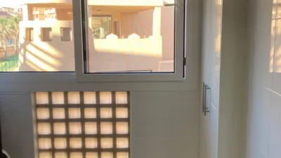 Apartment on Calle Flamencos photo 31