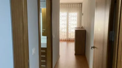 Apartment on Calle Flamencos photo 33