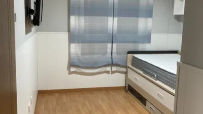 Apartment on Calle Flamencos photo 36