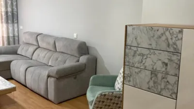 Apartment on Calle Flamencos photo 37
