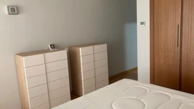 Apartment on Calle Flamencos photo 38