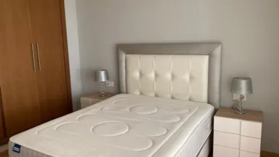 Apartment on Calle Flamencos photo 40