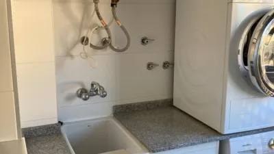 Apartment on Calle Flamencos photo 5