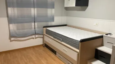 Apartment on Calle Flamencos photo 7