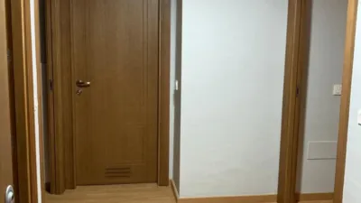 Apartment on Calle Flamencos photo 8