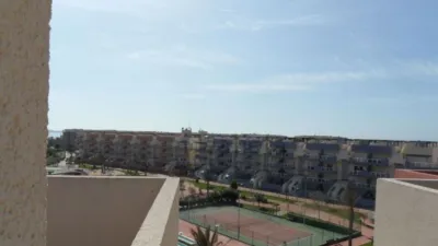 Apartment on Avenida del Mar Azul photo 15