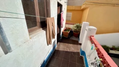 House on Calle de Toledo photo 10