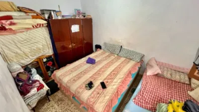 House on Calle de Toledo photo 4