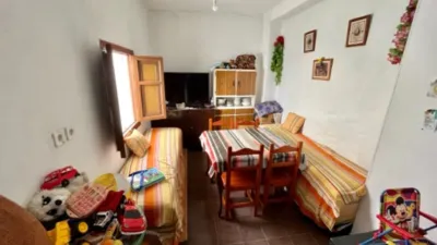 House on Calle de Toledo photo 6