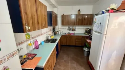House on Calle de Toledo photo 7