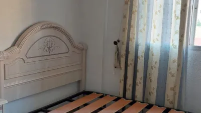 Apartment on Calle de Donato Bramante photo 4