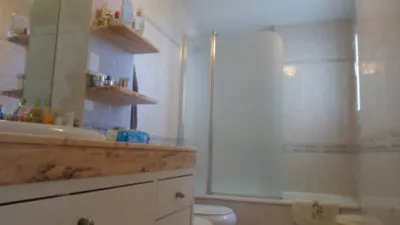 Apartment in the Town Hall area photo 4