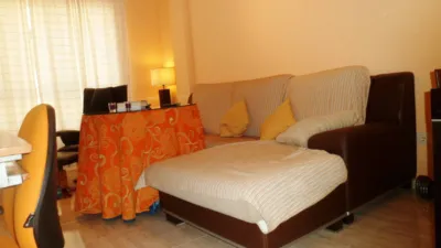 Apartment in Centro-Norte photo 2