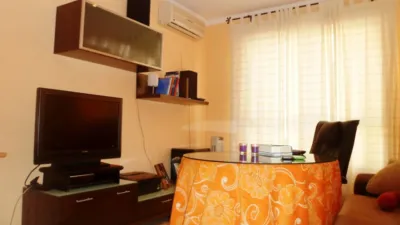 Apartment in Centro-Norte photo 3