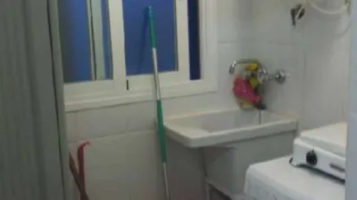 Penthouse in Santo Domingo photo 5
