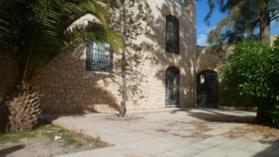 Casa en Santo Domingo photo 12