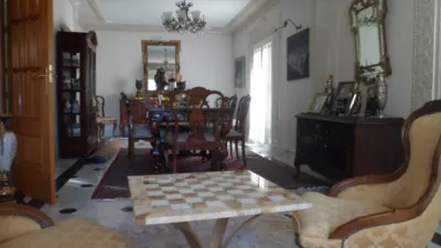 House in Santo Domingo photo 2
